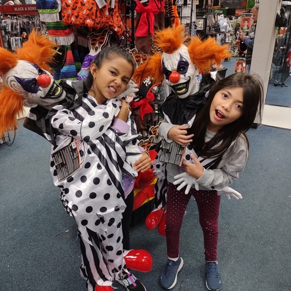 Meet your Posher, Annilyd - Picture 11 of 11